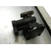 96B001 Engine Oil Pump For 90-96 Ford F-150  4.9 C5AE6604A